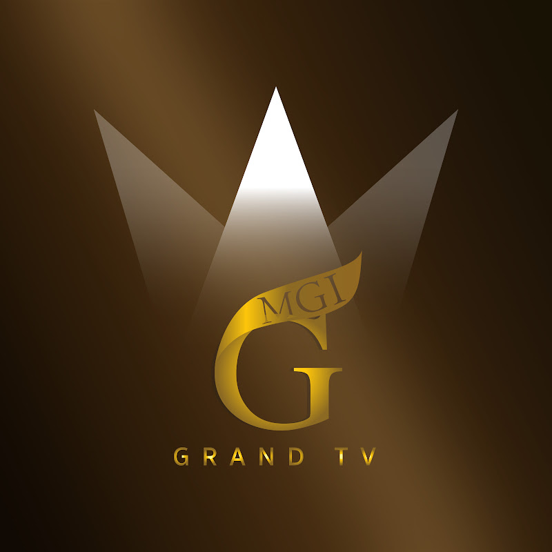 GRAND  icon