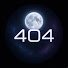 tJX78MYPEGM-channel-avatar-The Soundroom 404