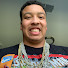 FIrMeZl8l6I-channel-avatar-Donovan Gregory’s channel