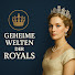 5Cm14AGuVxA-channel-avatar-Geheime Welten der Royals