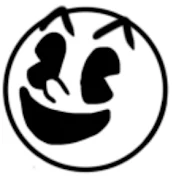 マグ