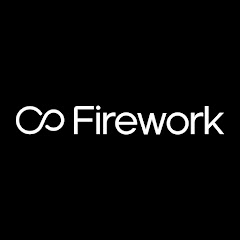 Firework Video Commerce