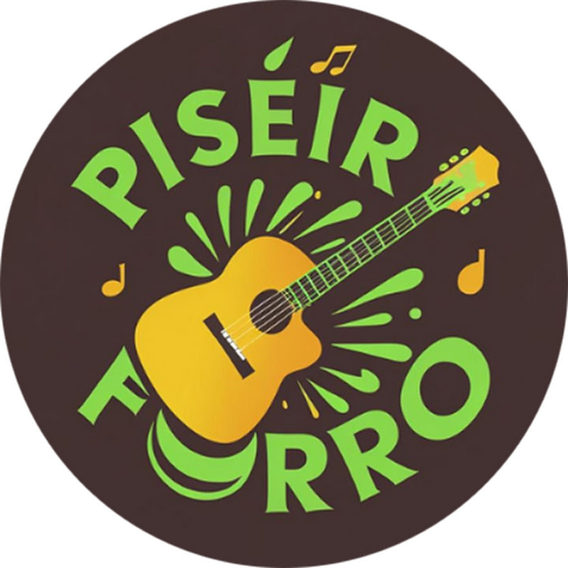Forró Top Brasil