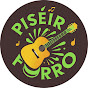 Forró Top Brasil