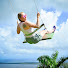 ll8Kw3BkX8A-channel-avatar-Adventures With Joleen