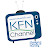 KFN Channel