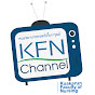 KFN Channel