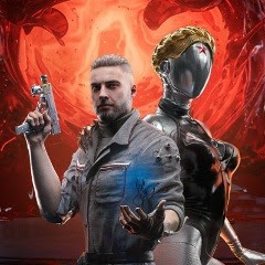 AtomicHeartGames
