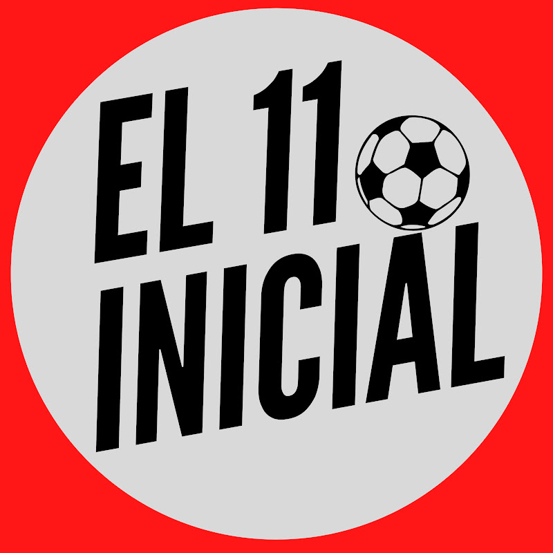 EL 11 INICIAL