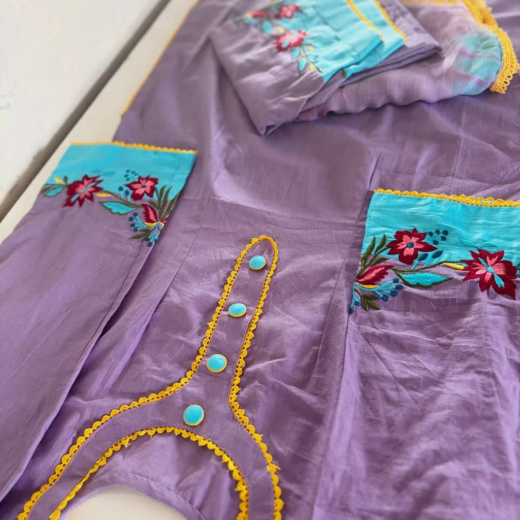 布の宿本陣✳︎しょんべん小僧とカエル泥棒✳︎藍染め・更紗・紫陽花・着物リメイク・古布 YouTube