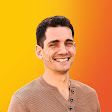 Michael Pizzino