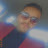 @ابواسد-ص7ع