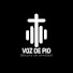 gTmv6CK-4_s-channel-avatar-Voz de Pio