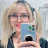 mr2F3Up3ho8-channel-avatar-Atia_MeiMei