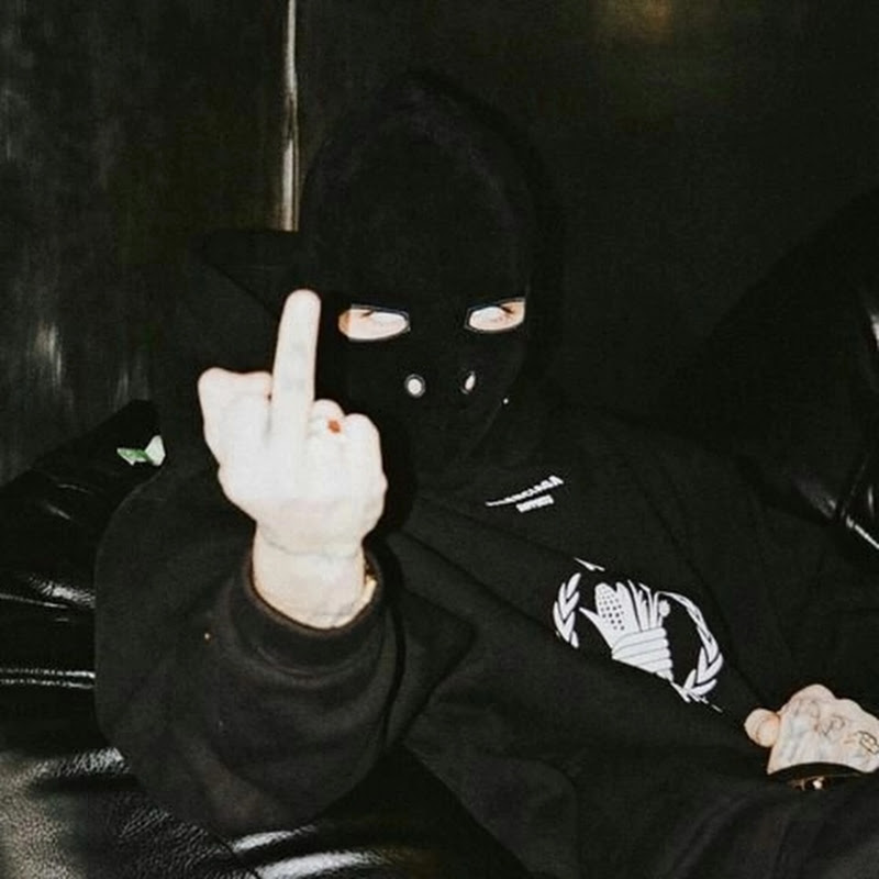 Hire SLMNX MA — Tech & Science YouTube creator for sponsorships