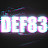 DEF83