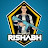 Rishabh Gamer