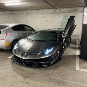 dreamchasing