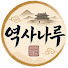 rskANOHQyzg-channel-avatar-역사나루