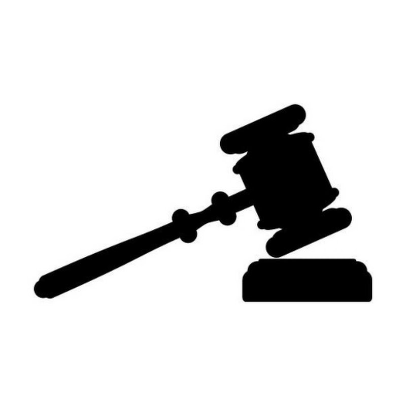 Certified Internet Judge