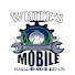 UEblL-W7EBo-channel-avatar-White’s Repairs