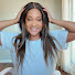 X5n8OkGDL_E-channel-avatar-Renae Rashelle