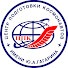 Центр подготовки космонавтов имени Ю.А.Гагарина