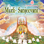 Murli-Sanjeevani logo