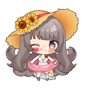 腹ペコひまわりのチャンネル画像