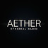 5MHwU33T1fQ-channel-avatar-Ethereal Aether Radio  
