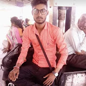 Liton Karmakar