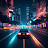Avatar photo