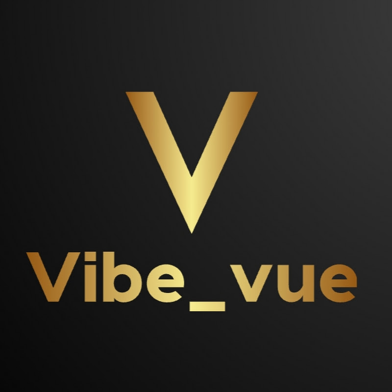 Vibe_Vue