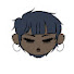 kPrS7FtTkXI-channel-avatar-Lyxz