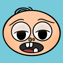 Channel thumbnail for Daeltoon