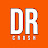 Dr Crush