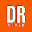 A53qhzK1_rM-channel-avatar-Dr Crush