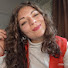 I7JfJkc44DY-channel-avatar-Sofía.Alquimia