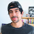 n9LSojeTxqs-channel-avatar-Arie Scherson