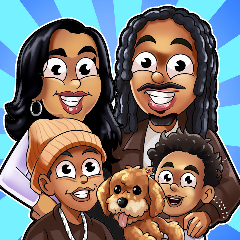 The Christian Family