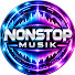 PjrZhBAgfcA-channel-avatar-NONSTOP MUSIK