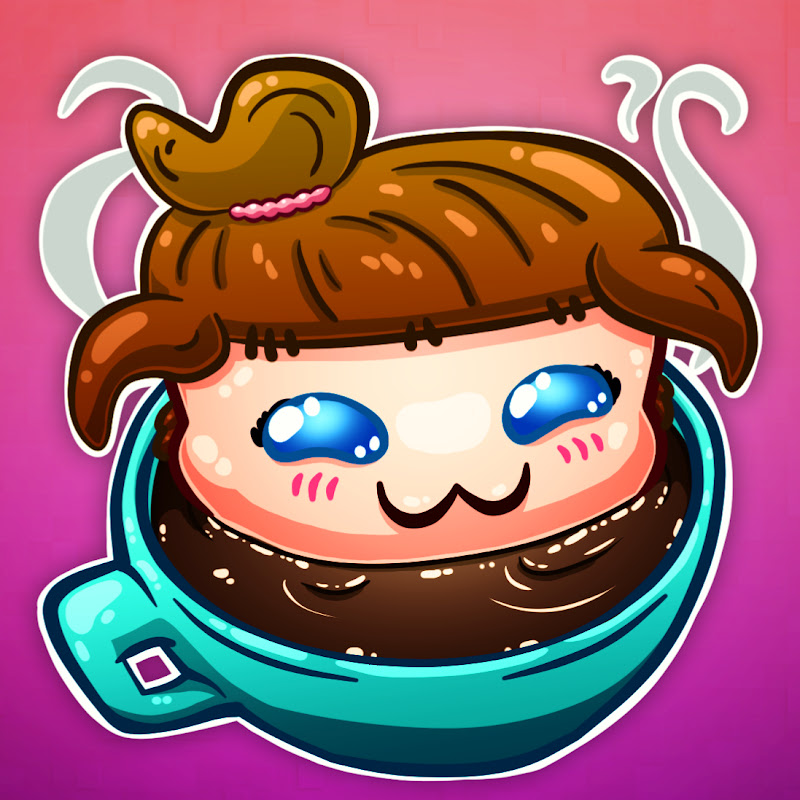 aliceandchill