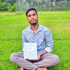 Rayhan bro100