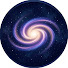 CsTe6JeyEAo-channel-avatar-Tichý Vesmír