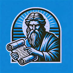 Biblijne Legendy net worth