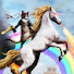 OUmwLs_Gvt4-channel-avatar-Craftyw