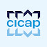 YUn3nV1HRu8-channel-avatar-CICAP