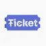 vZHWTVBdahw-channel-avatar-Ticket