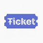 Ticket Avatar