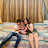 @rinalyntaneo6556 Avatar